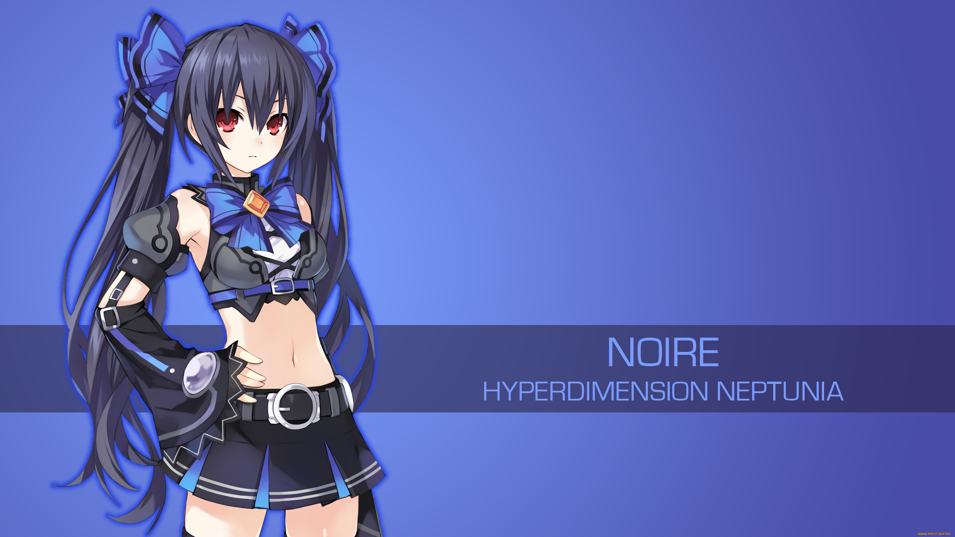 , hyperdimension neptunia, , , 